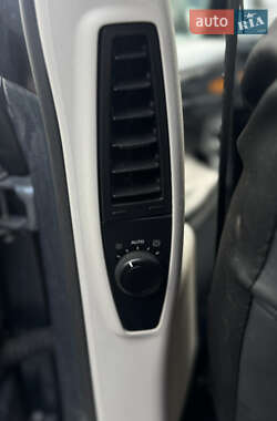 Микровэн Citroen C4 Picasso 2010 в 
