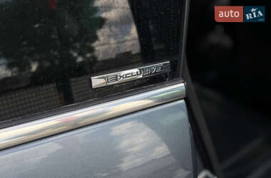 Микровэн Citroen C4 Picasso 2010 в 