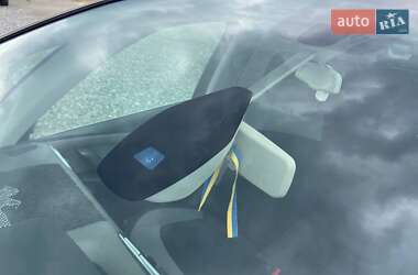Микровэн Citroen C4 Picasso 2013 в 