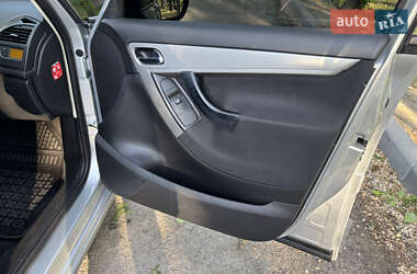Микровэн Citroen C4 Picasso 2009 в 