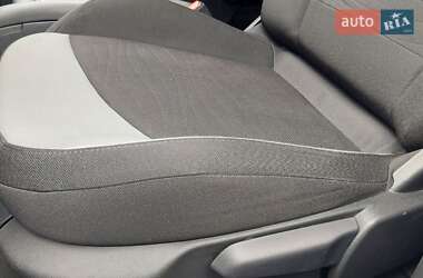 Микровэн Citroen C4 Picasso 2015 в 