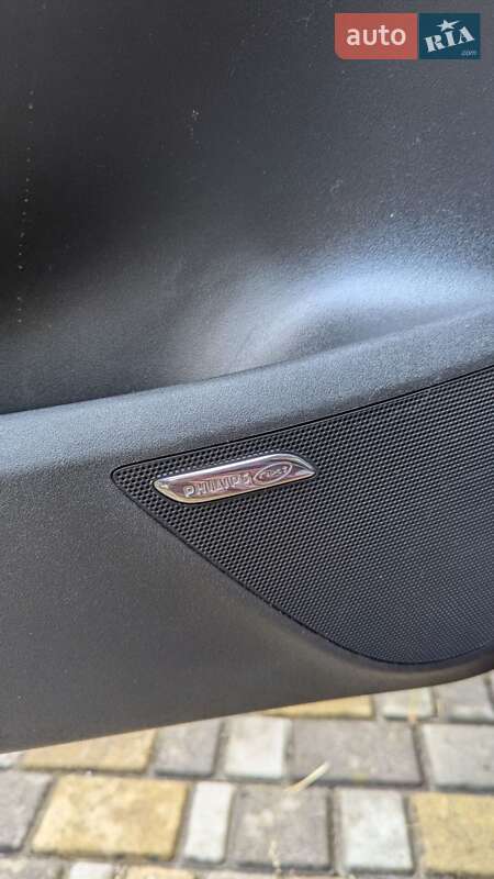Микровэн Citroen C4 Picasso 2008 в Запорожье