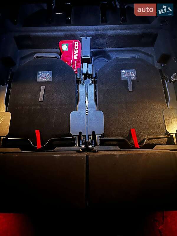 Микровэн Citroen C4 Picasso 2014 в Тернополе