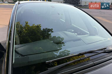 Микровэн Citroen C4 Picasso 2012 в 