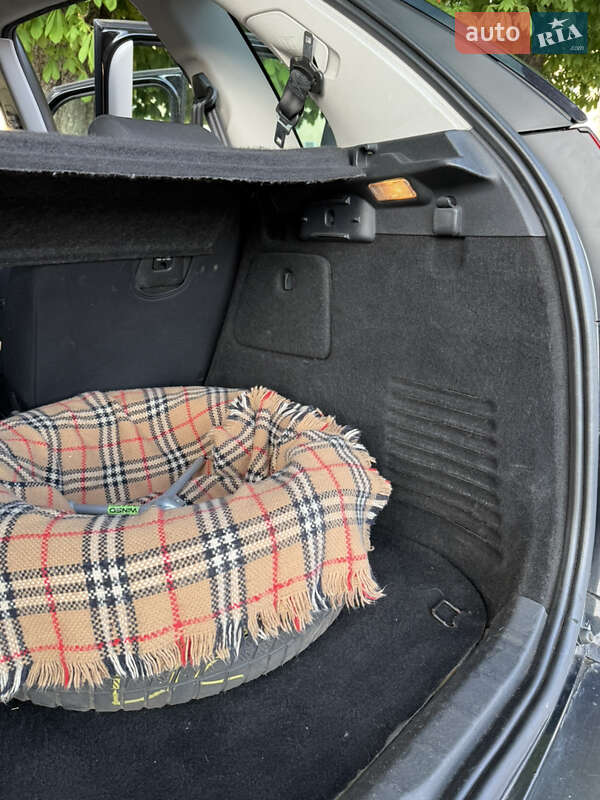 Мікровен Citroen C4 Picasso 2012 в Хмельницькому