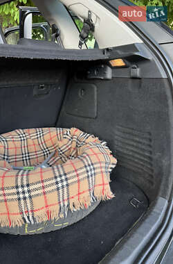Микровэн Citroen C4 Picasso 2012 в 