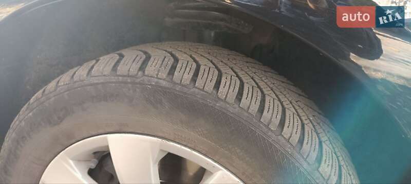 Микровэн Citroen C4 Picasso 2012 в Сумах фото 4 Микровэн Citroen C4 Picasso 2012 в Сумах