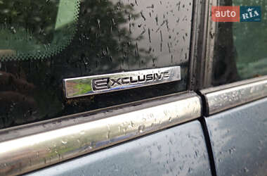 Микровэн Citroen C4 Picasso 2012 в 