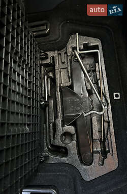 Микровэн Citroen C4 Picasso 2010 в 