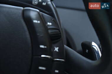 Микровэн Citroen C4 Picasso 2009 в 