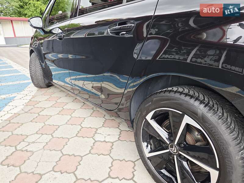 Микровэн Citroen C4 Picasso 2015 в Львове
