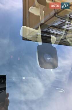 Микровэн Citroen C4 Picasso 2010 в 
