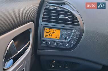 Микровэн Citroen C4 Picasso 2012 в 
