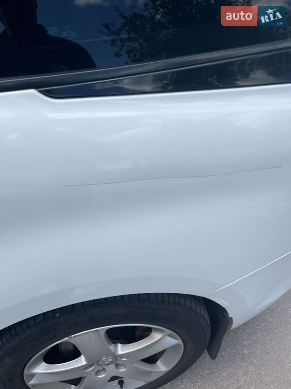 Мікровен Citroen C4 Picasso 2015 в Житомирі фото 10 Мікровен Citroen C4 Picasso 2015 в Житомирі