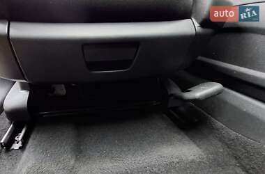Минивэн Citroen C4 Picasso 2013 в 