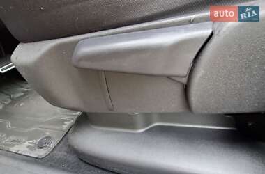 Минивэн Citroen C4 Picasso 2013 в 