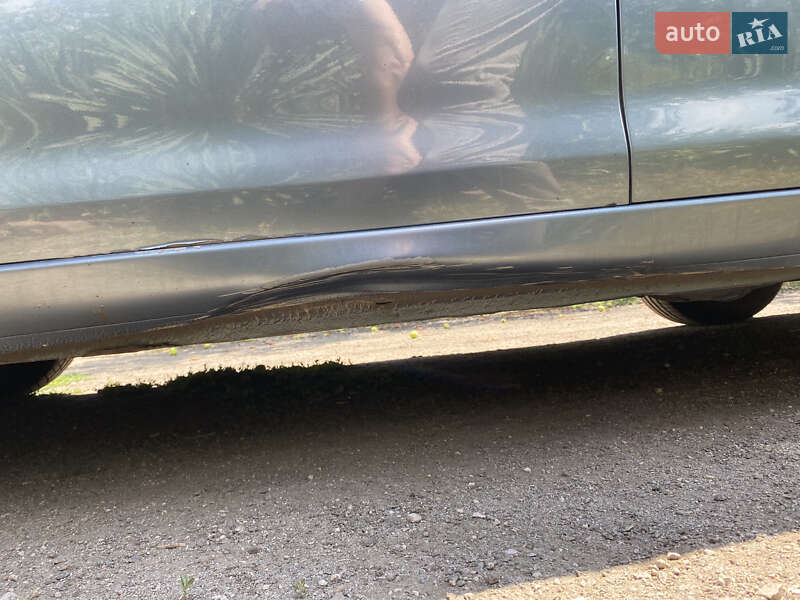 Минивэн Citroen C4 Picasso 2007 в Кривом Роге фото 38 Минивэн Citroen C4 Picasso 2007 в Кривом Роге