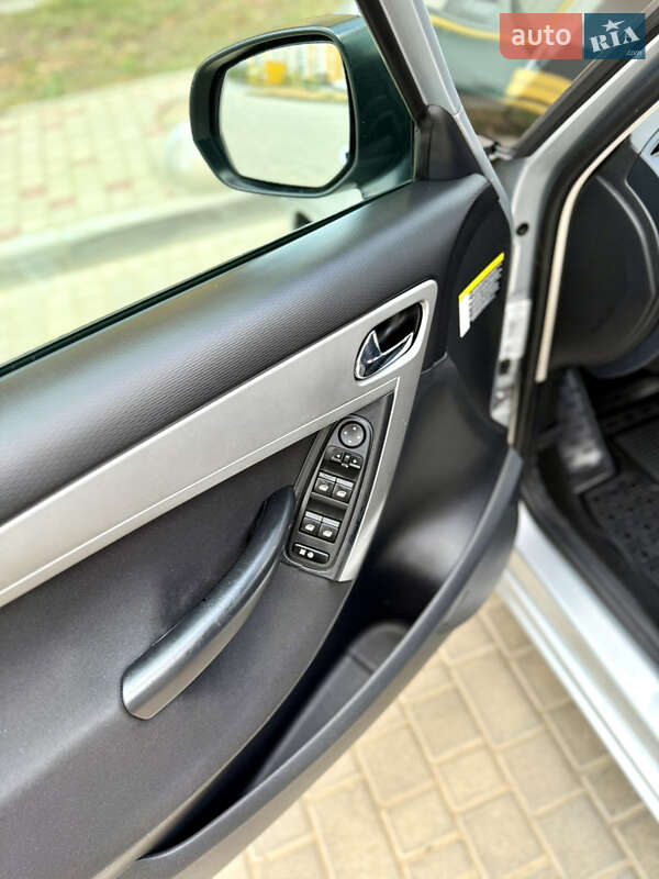 Мікровен Citroen C4 Picasso 2010 в Одесі