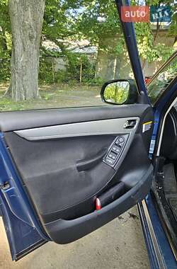 Микровэн Citroen C4 Picasso 2010 в 