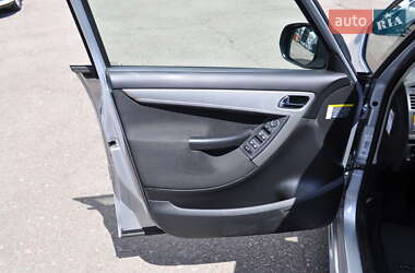 Микровэн Citroen C4 Picasso 2012 в Киеве