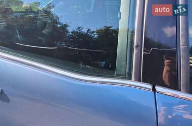 Микровэн Citroen C4 Picasso 2009 в 