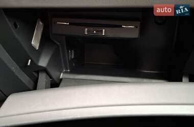 Минивэн Citroen C4 Picasso 2013 в 