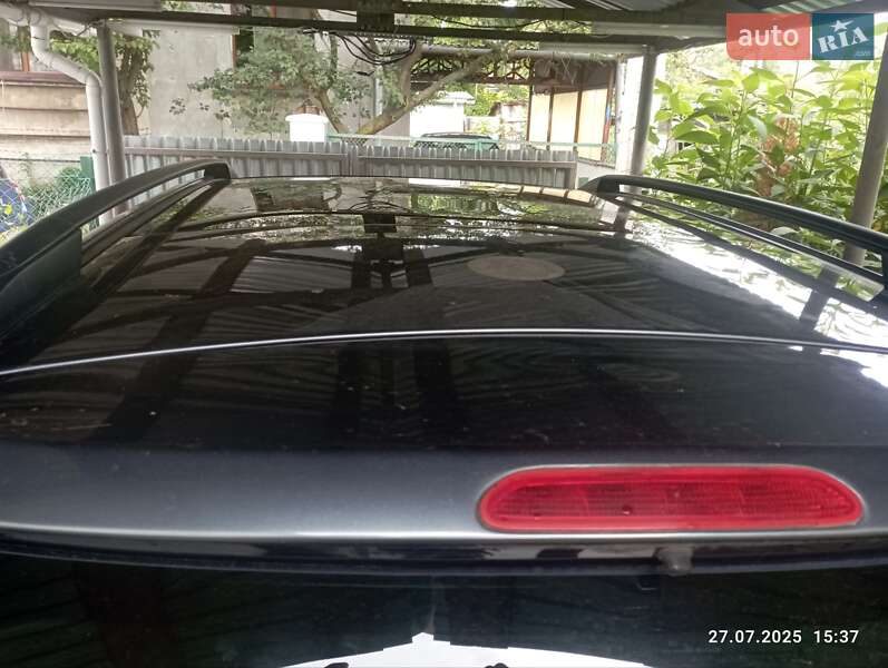 Минивэн Citroen C4 Picasso 2007 в Львове фото 11 Минивэн Citroen C4 Picasso 2007 в Львове