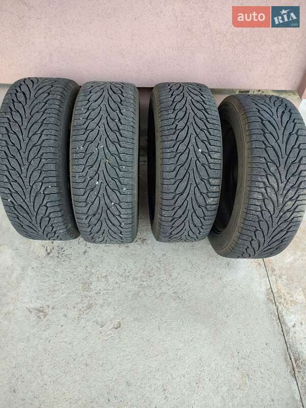 Микровэн Citroen C4 Picasso 2008 в Житомире