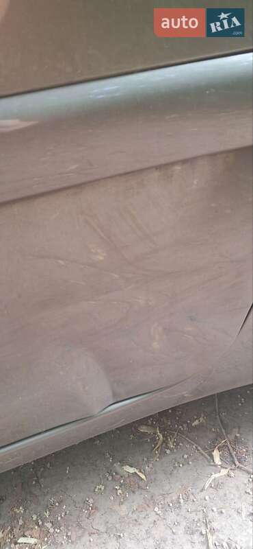 Мікровен Citroen C4 Picasso 2012 в Полтаві фото 5 Мікровен Citroen C4 Picasso 2012 в Полтаві