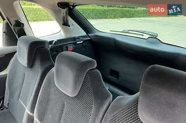 Микровэн Citroen C4 Picasso 2008 в 
