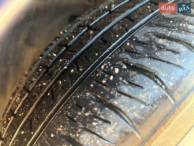 Микровэн Citroen C4 Picasso 2008 в Харькове