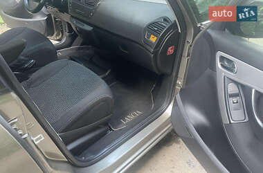 Микровэн Citroen C4 Picasso 2011 в 