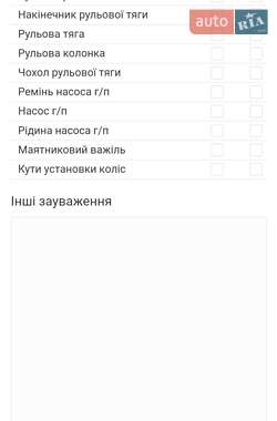 Минивэн Citroen C4 Picasso 2013 в 