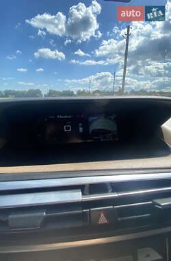 Микровэн Citroen C4 Picasso 2013 в 