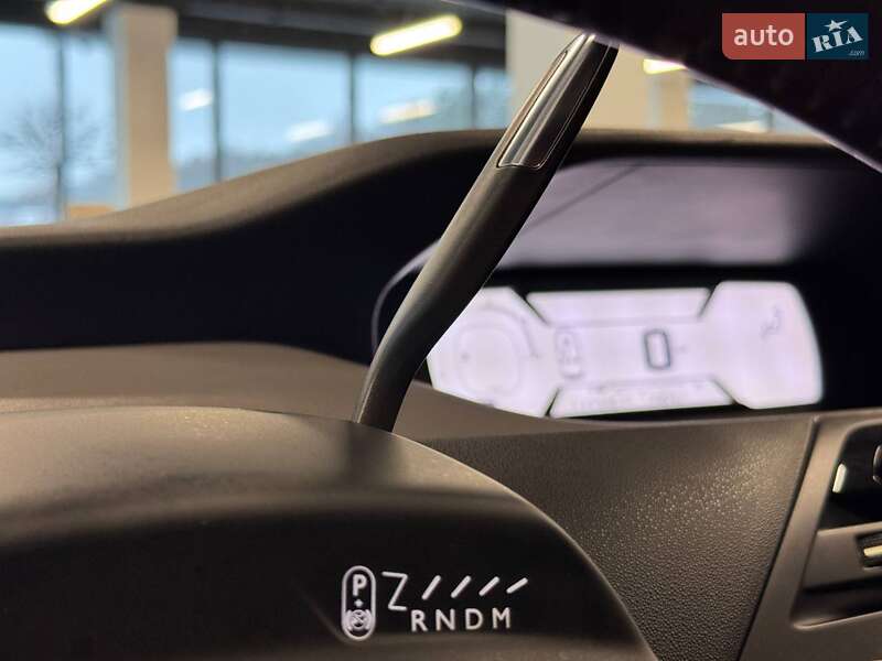 Микровэн Citroen C4 Picasso 2016 в Львове