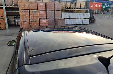 Микровэн Citroen C4 Picasso 2009 в 