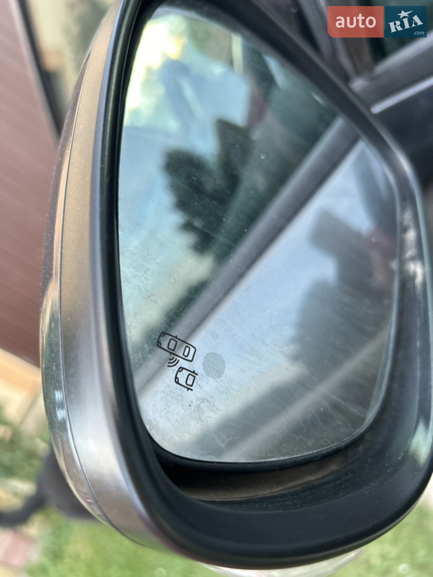 2016 Citroen C4 Picasso - мініатюра 19