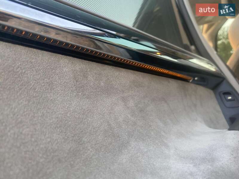 Микровэн Citroen C4 Picasso 2007 в Ирпене фото 20 Микровэн Citroen C4 Picasso 2007 в Ирпене