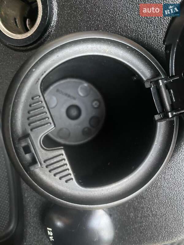 Микровэн Citroen C4 Picasso 2007 в Ирпене фото 25 Микровэн Citroen C4 Picasso 2007 в Ирпене