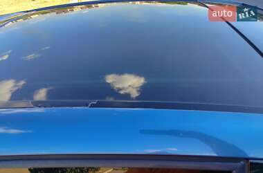 Микровэн Citroen C4 Picasso 2010 в 