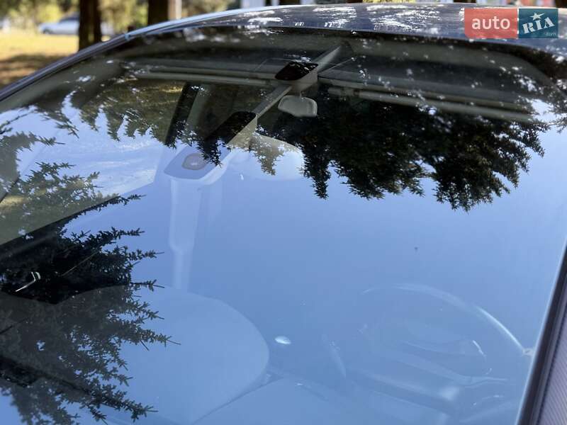 Микровэн Citroen C4 Picasso 2009 в Ровно фото 9 Микровэн Citroen C4 Picasso 2009 в Ровно