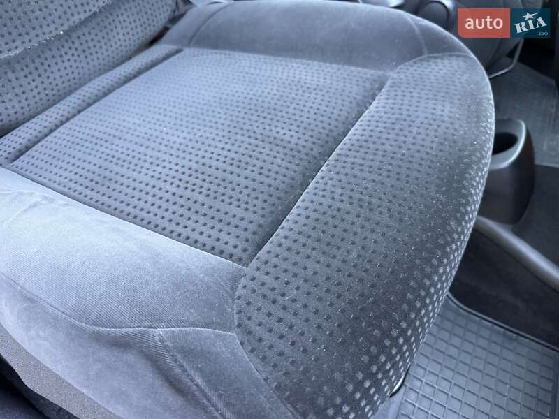 Микровэн Citroen C4 Picasso 2009 в Ровно фото 38 Микровэн Citroen C4 Picasso 2009 в Ровно