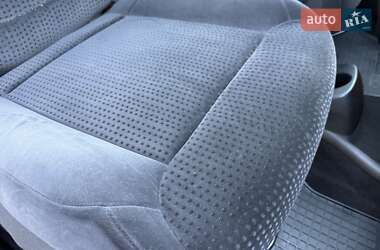 Микровэн Citroen C4 Picasso 2009 в 