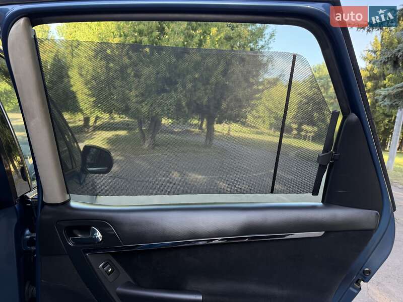 Микровэн Citroen C4 Picasso 2009 в Ровно фото 44 Микровэн Citroen C4 Picasso 2009 в Ровно