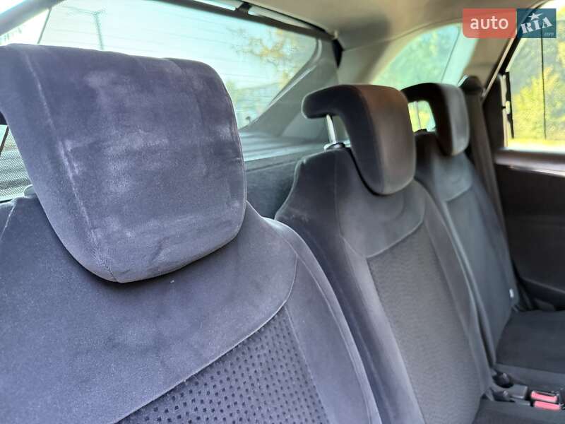 Микровэн Citroen C4 Picasso 2009 в Ровно фото 48 Микровэн Citroen C4 Picasso 2009 в Ровно