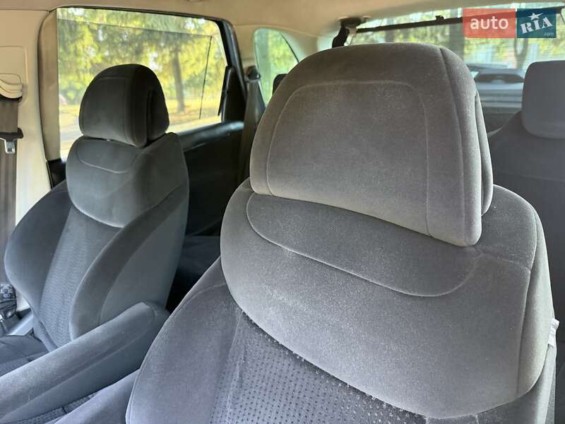 Микровэн Citroen C4 Picasso 2009 в Ровно фото 52 Микровэн Citroen C4 Picasso 2009 в Ровно