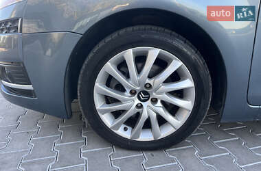 Микровэн Citroen C4 Picasso 2009 в 
