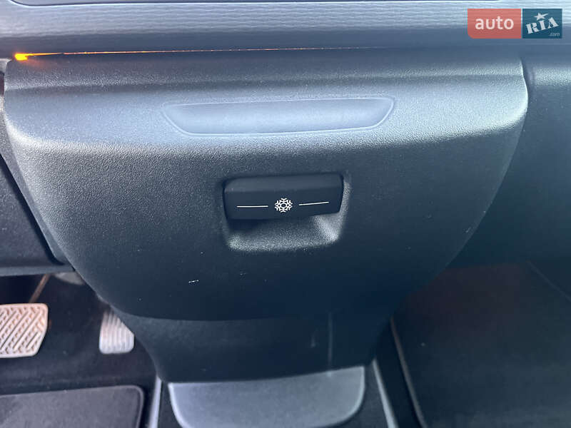 Мікровен Citroen C4 Picasso 2009 в Володимирі фото 34 Мікровен Citroen C4 Picasso 2009 в Володимирі