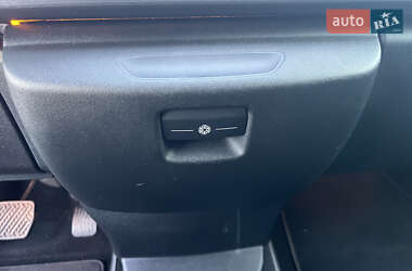 Микровэн Citroen C4 Picasso 2009 в 