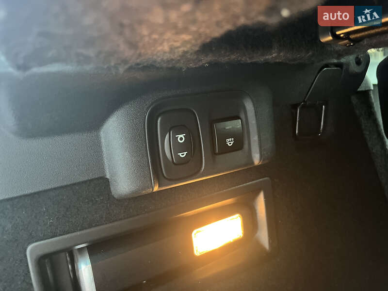 Мікровен Citroen C4 Picasso 2009 в Володимирі фото 61 Мікровен Citroen C4 Picasso 2009 в Володимирі